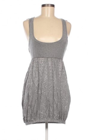 Šaty  Bershka, Velikost L, Barva Vícebarevné, Cena  209,00 Kč