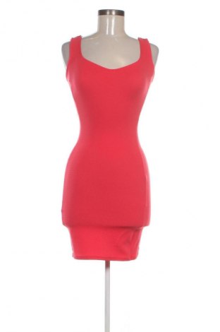 Ruha Bershka, Méret M, Szín Rózsaszín, Ár 7 879 Ft