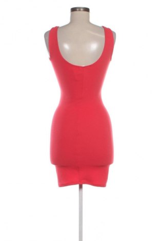 Ruha Bershka, Méret M, Szín Rózsaszín, Ár 7 879 Ft