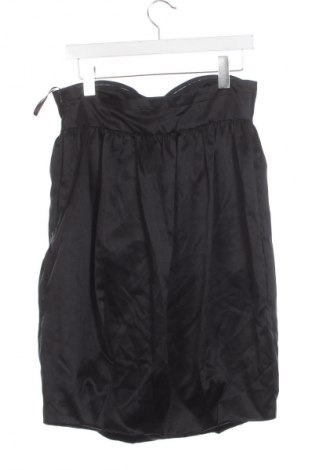 Рокля Blanco, Размер M, Цвят Черен, Цена 2,04 €