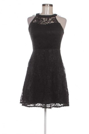 Kleid Blind Date, Größe S, Farbe Schwarz, Preis 4,99 €