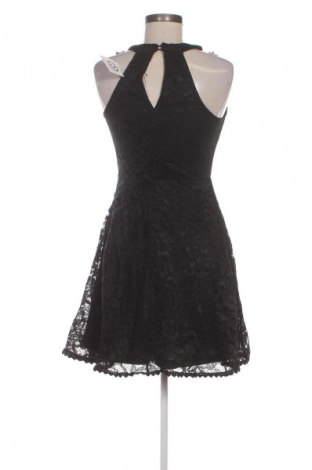 Kleid Blind Date, Größe S, Farbe Schwarz, Preis 4,99 €