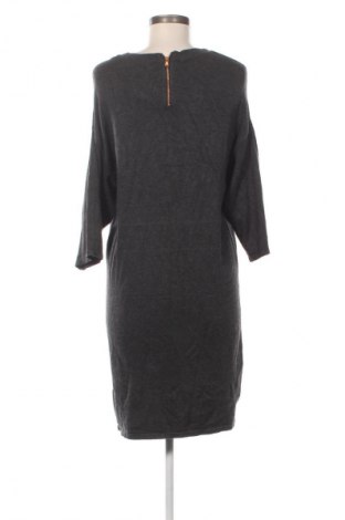 Рокля Blue Motion, Размер S, Цвят Сив, Цена 2,04 €