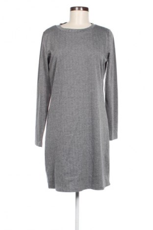 Рокля Blue Motion, Размер M, Цвят Многоцветен, Цена 2,04 €