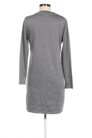 Рокля Blue Motion, Размер M, Цвят Многоцветен, Цена 2,04 €