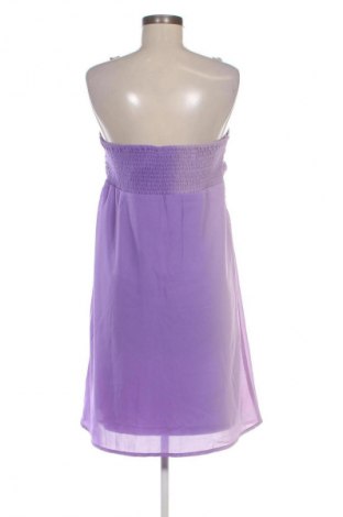 Рокля Body Flirt, Размер M, Цвят Лилав, Цена 8,69 €