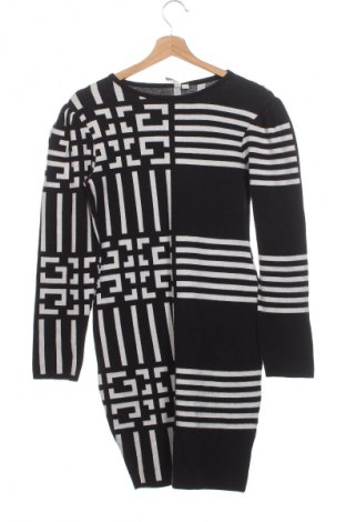 Рокля Body Flirt, Размер XS, Цвят Многоцветен, Цена 4,09 €