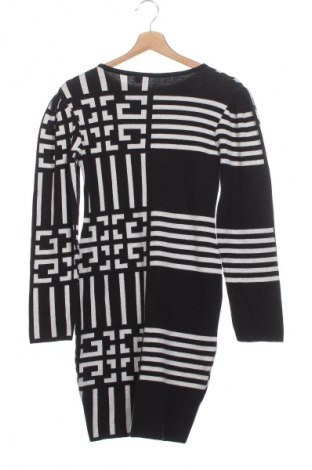 Рокля Body Flirt, Размер XS, Цвят Многоцветен, Цена 4,09 €