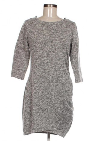 Sukienka Body Flirt, Rozmiar M, Kolor Kolorowy, Cena 22,99 zł