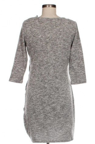 Sukienka Body Flirt, Rozmiar M, Kolor Kolorowy, Cena 22,99 zł