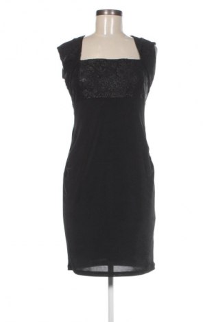 Рокля Body Flirt, Размер S, Цвят Черен, Цена 2,55 €