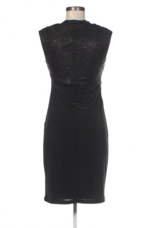 Рокля Body Flirt, Размер S, Цвят Черен, Цена 2,55 €
