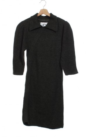 Ruha Body Flirt, Méret XS, Szín Sokszínű, Ár 1 979 Ft