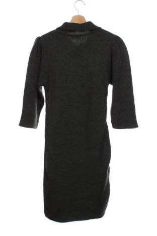 Ruha Body Flirt, Méret XS, Szín Sokszínű, Ár 1 979 Ft