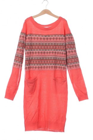 Šaty  Bpc Bonprix Collection, Veľkosť XS, Farba Viacfarebná, Cena  2,95 €