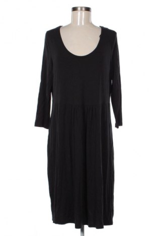 Sukienka Bpc Bonprix Collection, Rozmiar XL, Kolor Czarny, Cena 76,99 zł