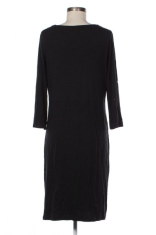 Sukienka Bpc Bonprix Collection, Rozmiar XL, Kolor Czarny, Cena 76,99 zł