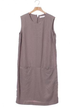 Sukienka COS, Rozmiar XS, Kolor Beżowy, Cena 54,99 zł