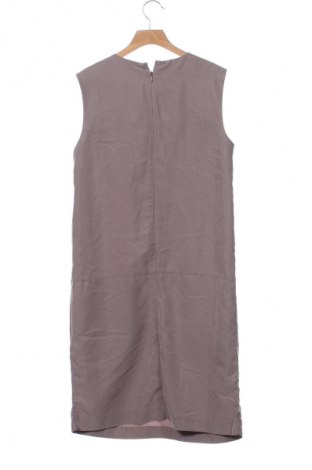 Sukienka COS, Rozmiar XS, Kolor Beżowy, Cena 54,99 zł