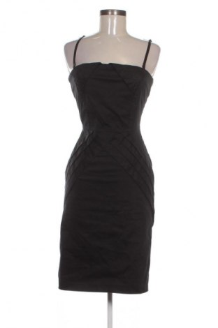 Šaty  Calliope, Velikost M, Barva Černá, Cena  189,00 Kč