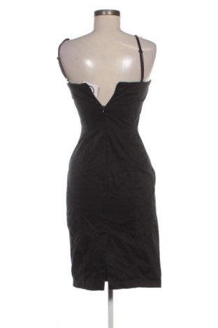 Šaty  Calliope, Velikost M, Barva Černá, Cena  189,00 Kč