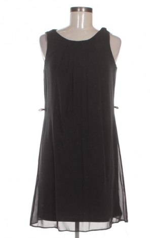 Kleid Camaieu, Größe S, Farbe Schwarz, Preis 2,99 €