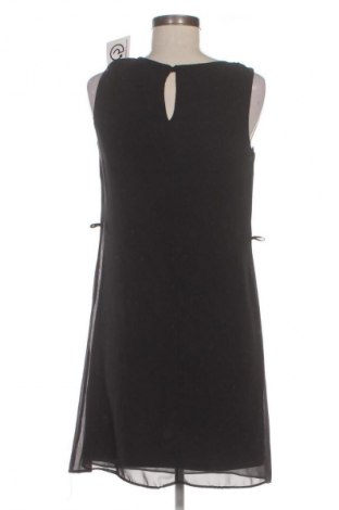 Kleid Camaieu, Größe S, Farbe Schwarz, Preis 2,99 €