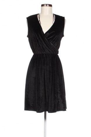 Sukienka Camaieu, Rozmiar S, Kolor Czarny, Cena 23,99 zł