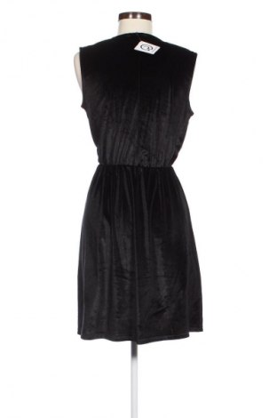 Sukienka Camaieu, Rozmiar S, Kolor Czarny, Cena 23,99 zł