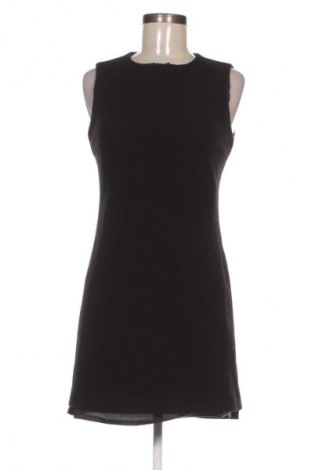 Šaty  Caroll, Velikost S, Barva Černá, Cena  419,00 Kč