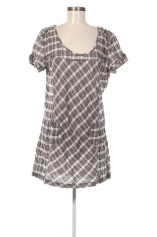 Ruha Cecil, Méret L, Szín Sokszínű, Ár 2 299 Ft