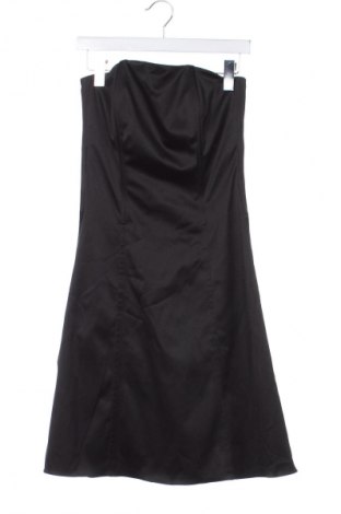 Šaty  Chantall, Velikost S, Barva Černá, Cena  259,00 Kč