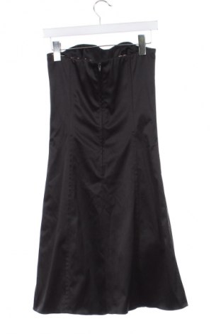 Šaty  Chantall, Velikost S, Barva Černá, Cena  259,00 Kč