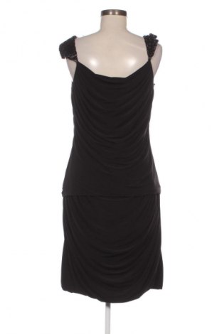 Šaty  Chic, Velikost S, Barva Černá, Cena  49,00 Kč