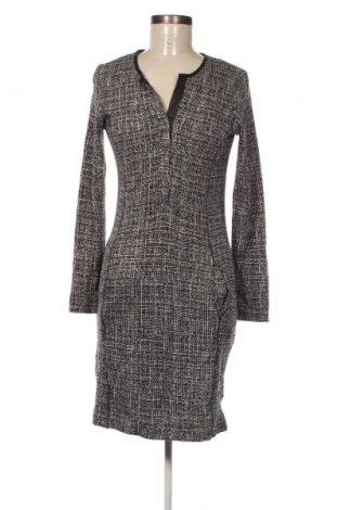 Šaty  Claudia Strater, Velikost S, Barva Vícebarevné, Cena  49,00 Kč