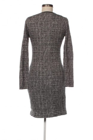 Šaty  Claudia Strater, Velikost S, Barva Vícebarevné, Cena  49,00 Kč