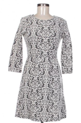 Rochie Clockhouse, Mărime L, Culoare Multicolor, Preț 48,99 Lei, #131384999