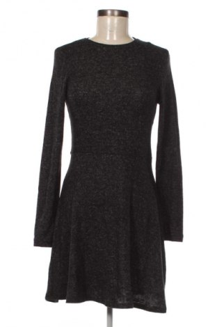 Ruha Clockhouse, Méret M, Szín Fekete, Ár 1 199 Ft