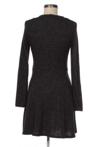 Ruha Clockhouse, Méret M, Szín Fekete, Ár 1 199 Ft