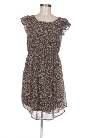 Šaty  Clockhouse, Velikost M, Barva Vícebarevné, Cena  319,00 Kč