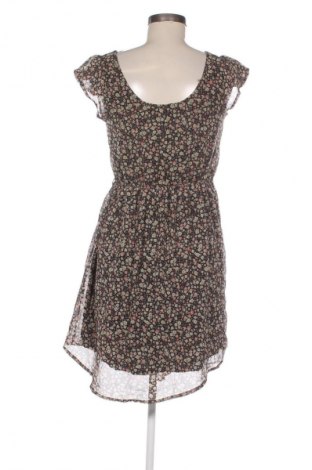 Šaty  Clockhouse, Velikost M, Barva Vícebarevné, Cena  319,00 Kč