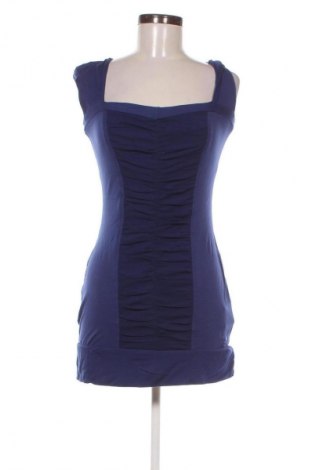 Ruha Clockhouse, Méret XL, Szín Kék, Ár 2 999 Ft