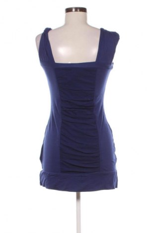 Ruha Clockhouse, Méret XL, Szín Kék, Ár 2 999 Ft