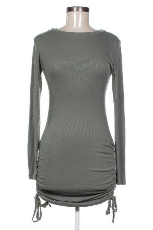 Šaty  Clockhouse, Velikost S, Barva Zelená, Cena  49,00 Kč