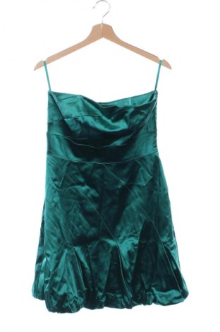 Ruha Coast, Méret M, Szín Zöld, Ár 4 079 Ft