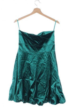 Ruha Coast, Méret M, Szín Zöld, Ár 4 079 Ft