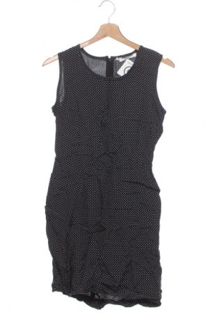 Šaty  Cockpit, Velikost XS, Barva Vícebarevné, Cena  49,00 Kč