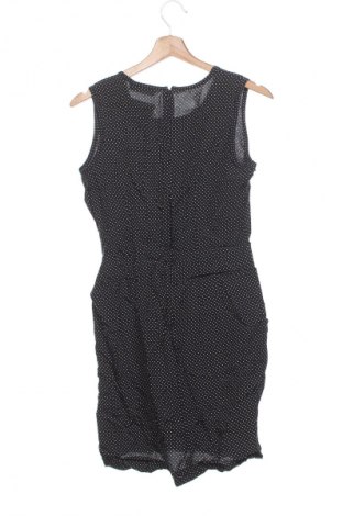 Šaty  Cockpit, Velikost XS, Barva Vícebarevné, Cena  49,00 Kč