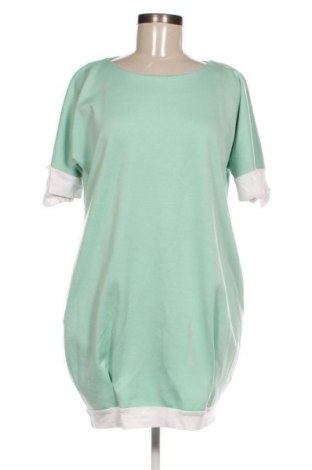 Рокля Cocomore, Размер M, Цвят Зелен, Цена 4,60 €