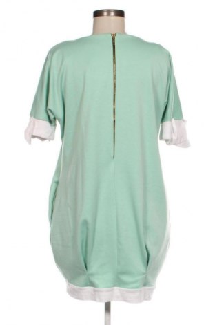 Рокля Cocomore, Размер M, Цвят Зелен, Цена 4,60 €